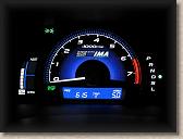 Awesome Miles Per Gallon
